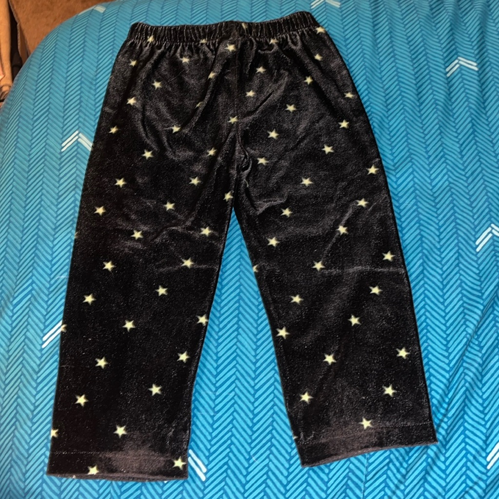 Item 10 No Brand Pants
